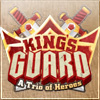 Kings Guard