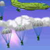 Airborne Wars 2