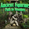 Ancient Figurine: Path to Treasures