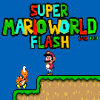 mario games to play. Description: Play Super Mario
