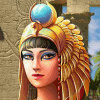 Ancient Jewels: Cleopatras Treasures