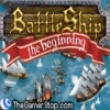 Battleship the Beginning