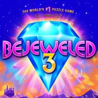 shockwave bejeweled 3