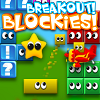 blockies breakout