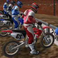 BRAAP BRAAP! free online game on