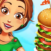 delicious emily full game online