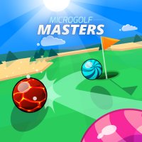 Golf Games Microgolf Masters