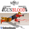 GunBlood