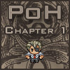Path of Honor Chapter 1