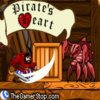 Pirates Heart