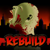 Rebuild Game
