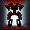 Red Storm 2 Survival