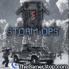 Storm Ops