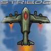 Play Stribog Game
