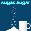 Sugar, Sugar Game