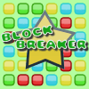 Download Block Breaker