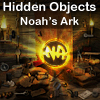Download Dynamic Hidden Objects Noah's Ark