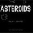Asteroids Games