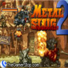 Metal Slug: Rampage 2