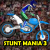 Stunt Mania 3
