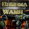 Chroma Wars
