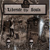 Liberate the Souls