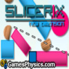 Slicerix New Dimension