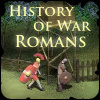 History of War Romans