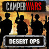 CamperWars Desert Ops