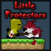 Little Protectors