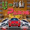 U-Turn Parking