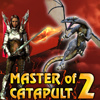 Master of Catapult 2