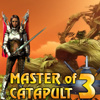 Master of Catapult 3