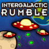 Intergalactic Rumble