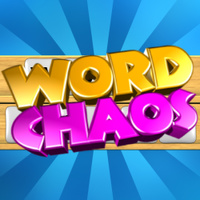 Word Chaos