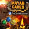 Mayan Caves