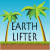 Earth Lifter