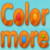 Colormore
