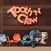 Tooth N Claw