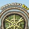 Ornament Key