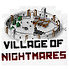 Village of Nightmares