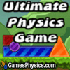 Ultimate Physics