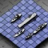 Battleships Board Game General Quarters