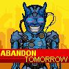 Abandon Tomorrow