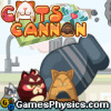 Cats Cannon