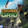 Command Grid