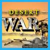 DesertWar