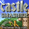 Castle Smasher