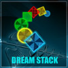 Dream Stack