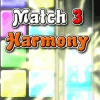 Match 3 Harmony